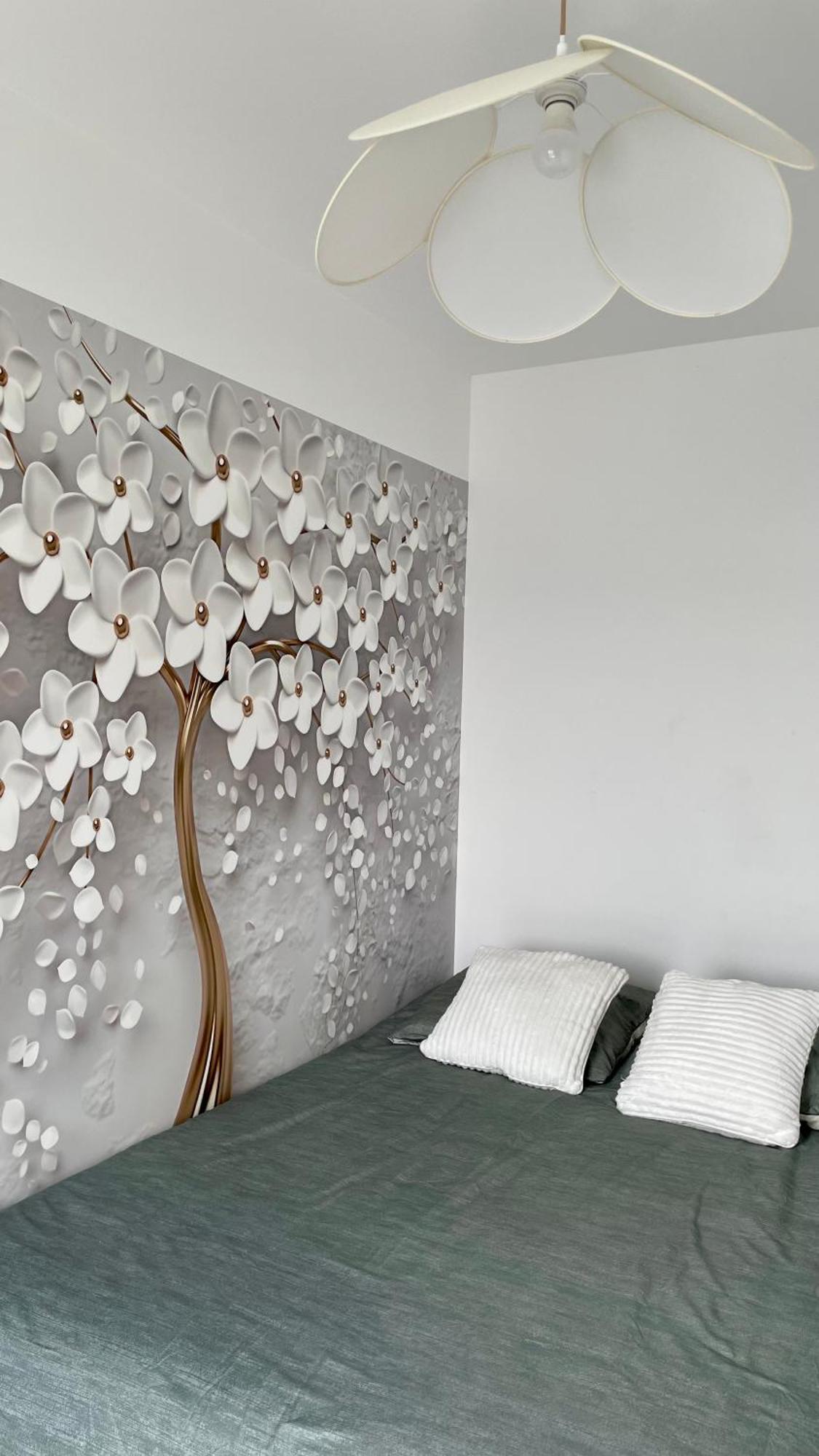 La Marina - Proche Paris & Aeroport Cdg Apartman Sevran Kültér fotó